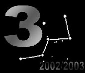 3.w 2002/2003